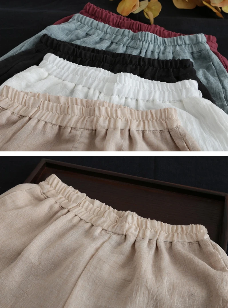 TB2tokrqkZmBKNjSZPiXXXFNVXa___2928573842