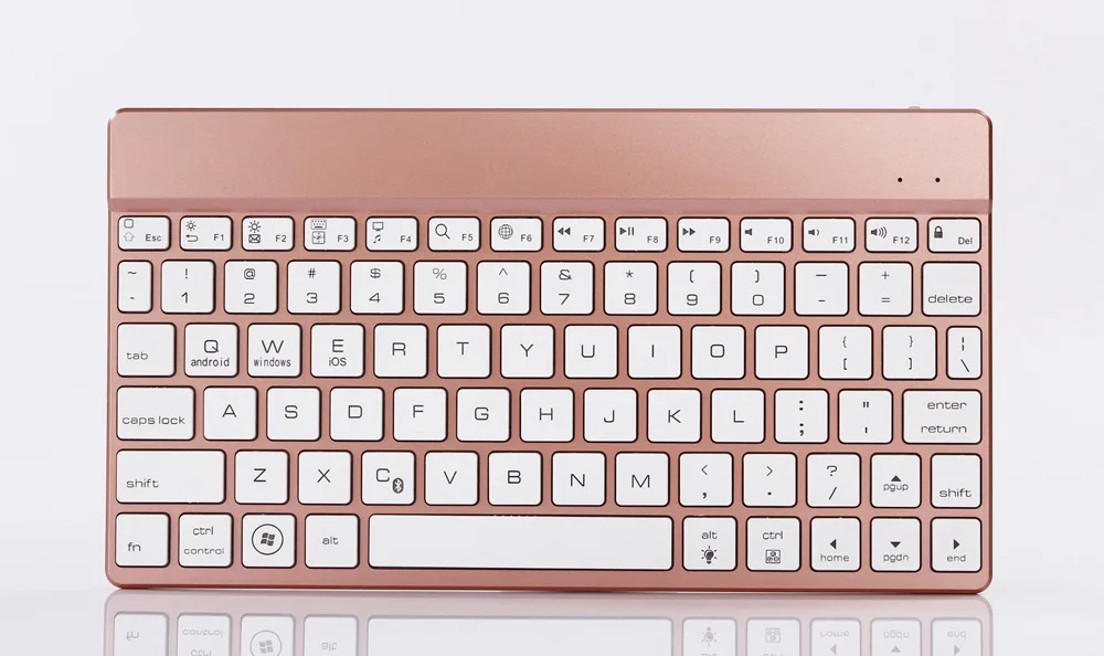 iPad-9.7-Backlit-Keyboard-m5
