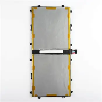 

HA32ARB SP3496A8H 1S2P Battery for Google Nexus 10 Tablet GT-P8110