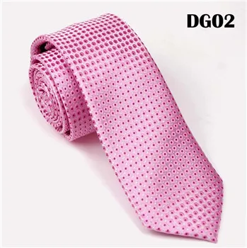 DG02