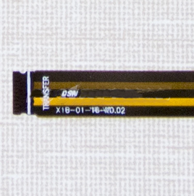 Medium Z(4K)