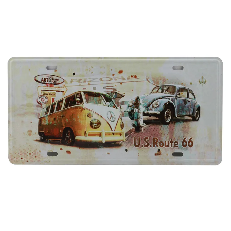 LC9050