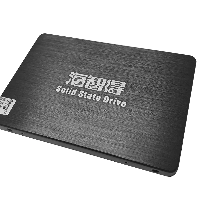 

Top China Brand SSD 240G 256GB 2.5 Internal Solid State Disk SATA3 for Laptop Desktop PC 240GB 256GB SSD