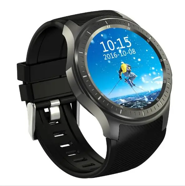 

Android 5.1 Smart Watch smartwatch clock DM368 GPS+3G+WiFi+GPRS+512M RAM+8G ROM+Bluetooth for apple iphone samsung android phone