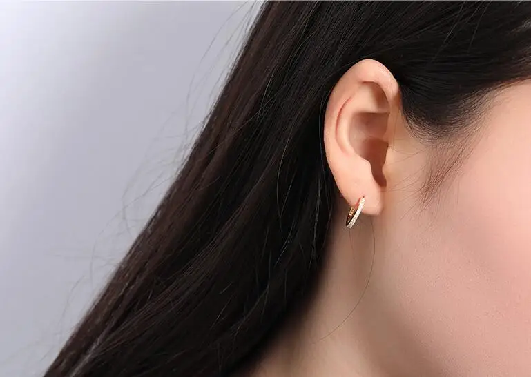 QQ20190321181316