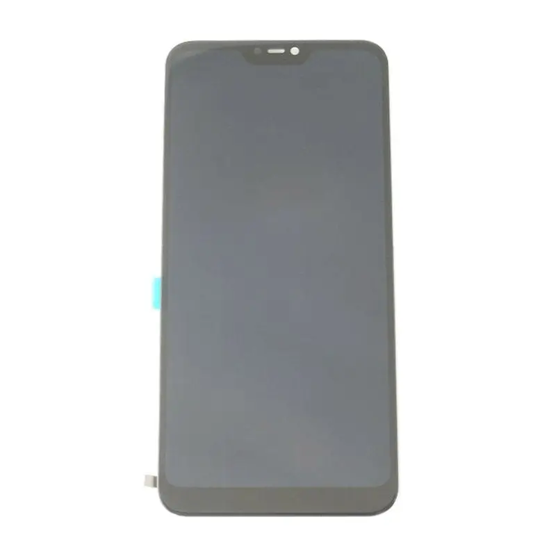 Xiaomi-Mi-A2-Lite-LCD-Display-Black-27092018-02-p