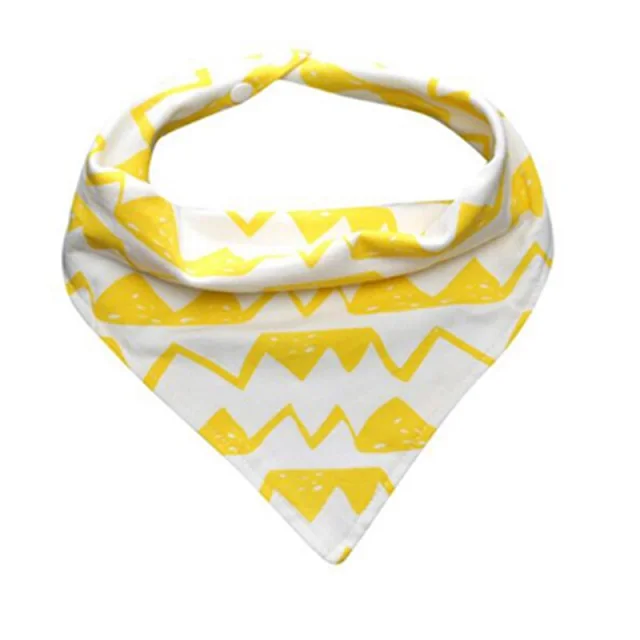 baby bibs 1 640x640