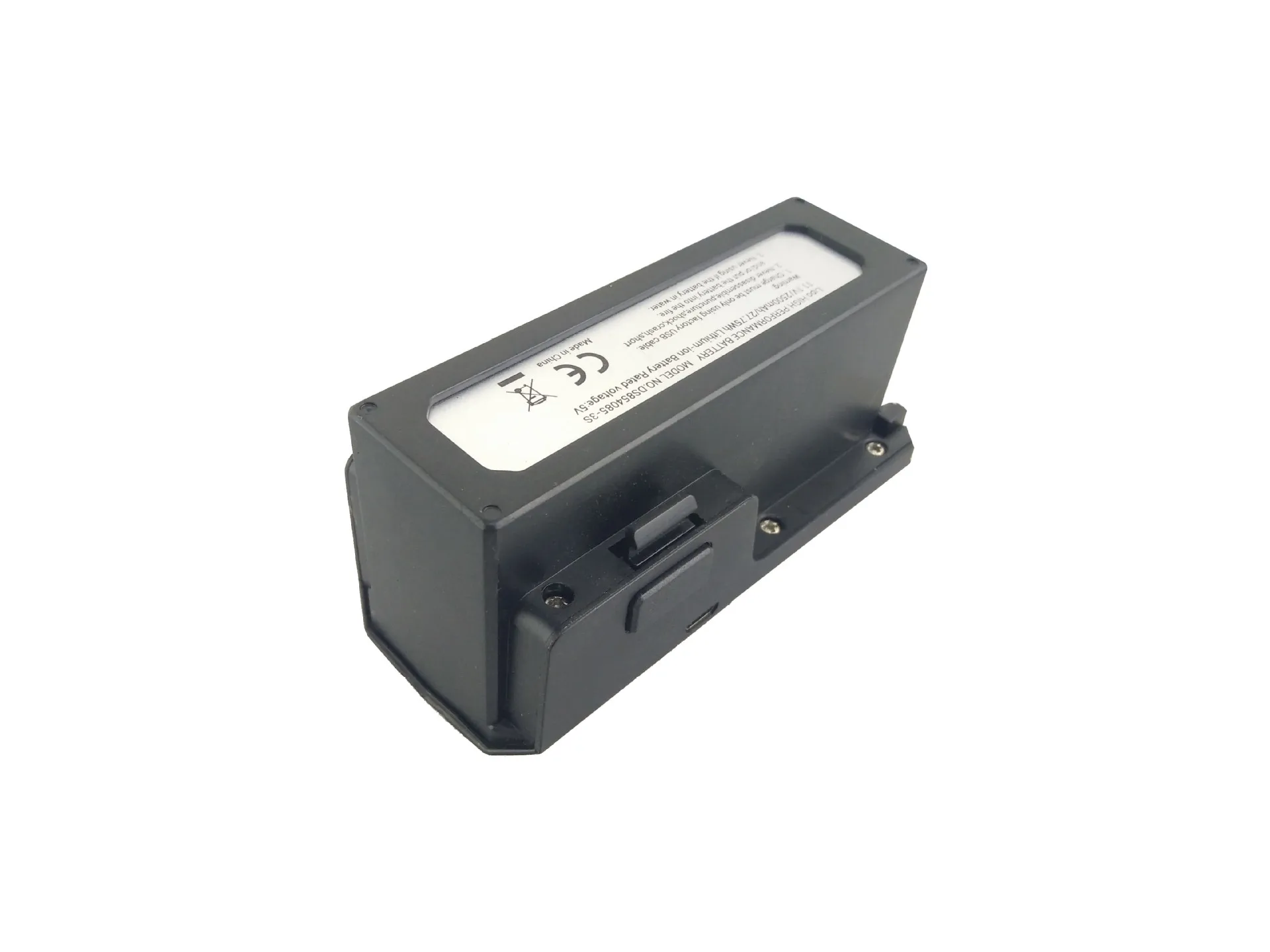 Аккумулятор Lipo 11 1 В 2500 мАч для дрона SJR/C SJRC F11 запасные части квадрокоптера