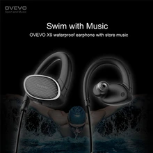 IPX7 водонепроницаемый ушной крючок беспроводной+ проводной Bluetooth wifi гарнитура спортивные стерео наушники-капельки bluetooth kulakl k A20