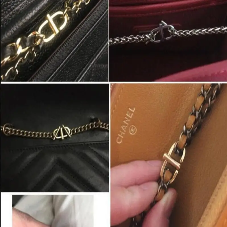 QQ20180601185642
