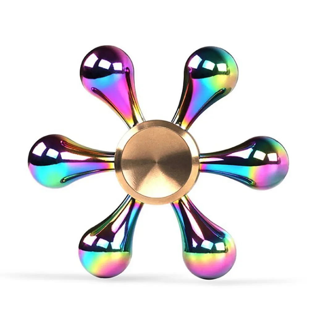 61XpewTaIML._SL1000_