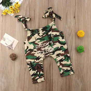

Baby Boy Girl Letter Casual Romper Clothes Toddler Infant Baby Outfits Boy Girl Costume Romper Jumpsuit Clothes