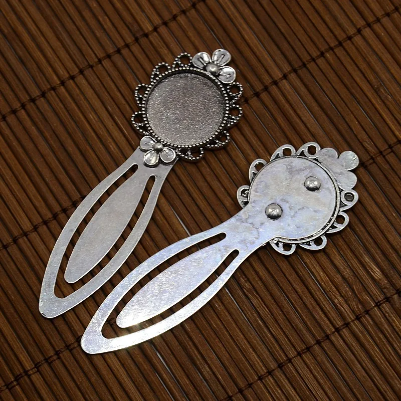 DIY-X0126-AS-NR_3