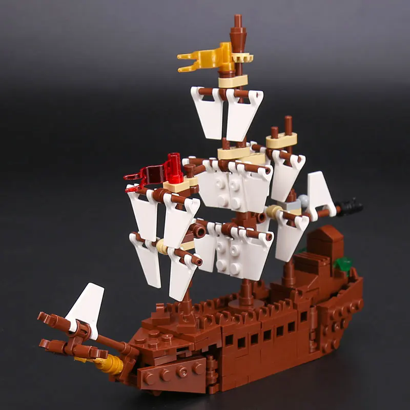Лего мини самоделки корабли. Лего мини самоделки корабли. Как сделать мини корабль. Корабль из лего. Мини корабли из лего.