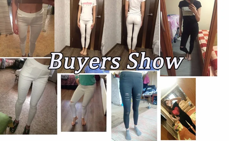 buyers-show