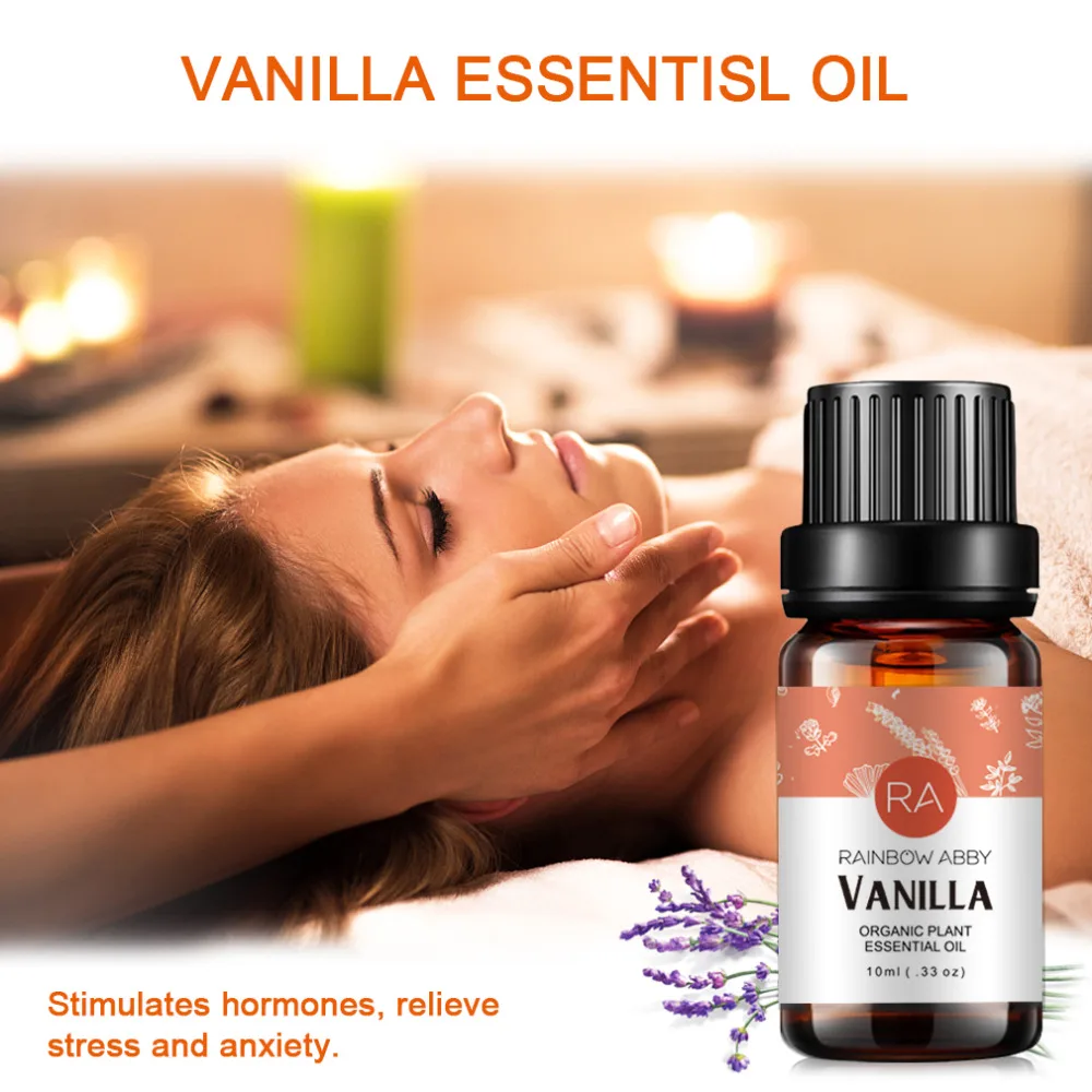 VANILLA-5