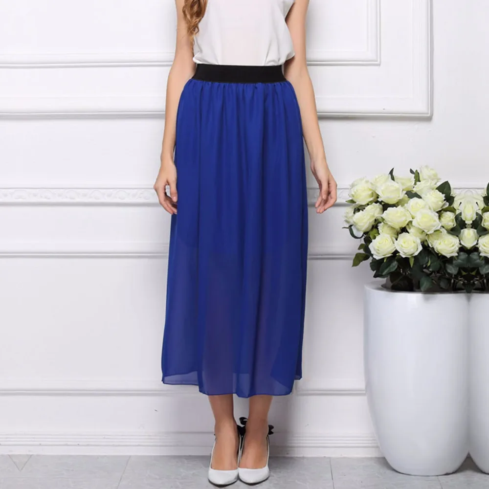 All Listings Shop for long skirts online at Target. Free shipping on purchases over $35 and save 5% every day with your Target REDcard.