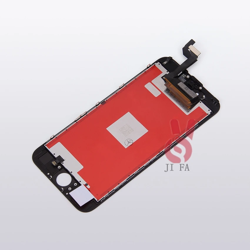 5PCS/LOT 100% Genuine AAA Replacement LCD For
