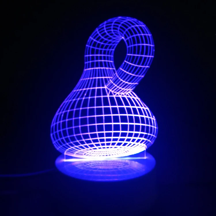 5-G