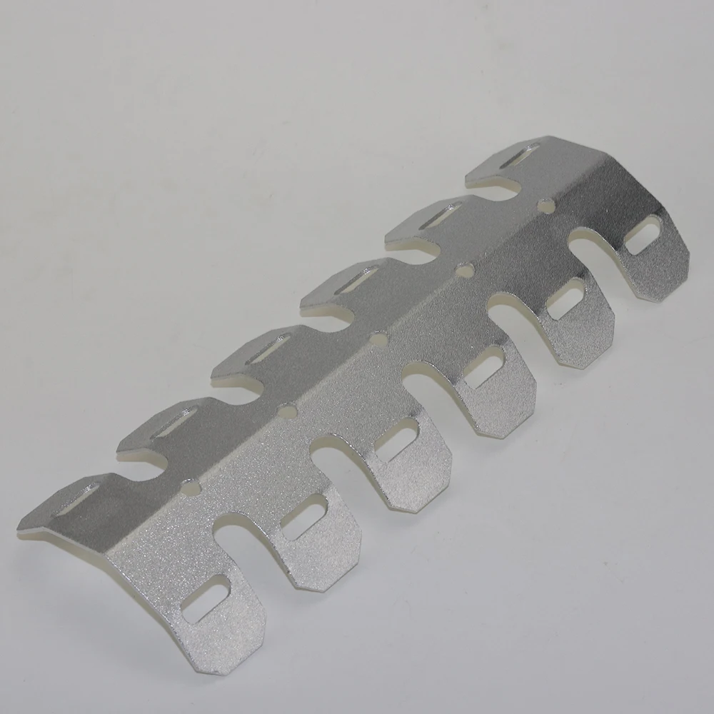 MP-GRZ-7-S(4)