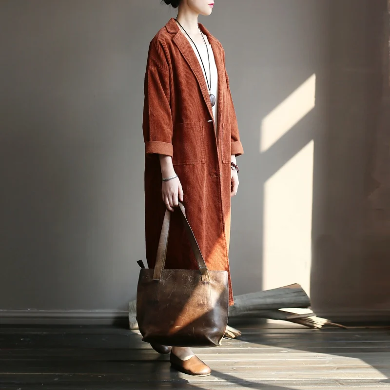 A383-18_OriGoods