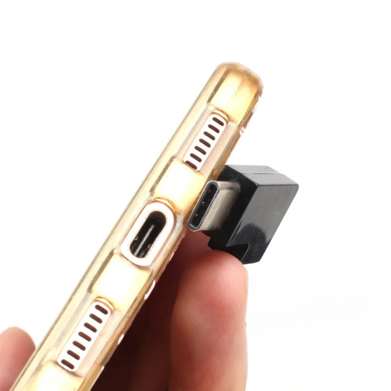 USB Type C к usb кабелю пульт дистанционного управления для передачи данных Шнур Alpha DSLR
