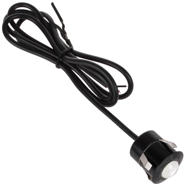 Cheap 3Pcs 7W 12V Reverse Sensor Laser LED Eagle Eye Light Car Fog DRL Door Lamp LED Daytime Running Light for Toyota / Renault Cheap 3Pcs 7W 12V Reverse Sensor Laser LED Eagle Eye Light Car Fog DRL Door Lamp LED Daytime Running Light for Toyota / Renault