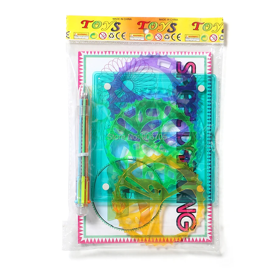 %E3%80%90DIV%20MALL%E3%80%91Spirograph%20set%20Draw%20Spiral%20Designs%20Interlocking%20Gears%20&%20Wheels%205pcs%20with%20pen,Creative%20paint%20toy%20For%20Adults%20and%20Kids%20drawing%20toy%20-%20Image%205
