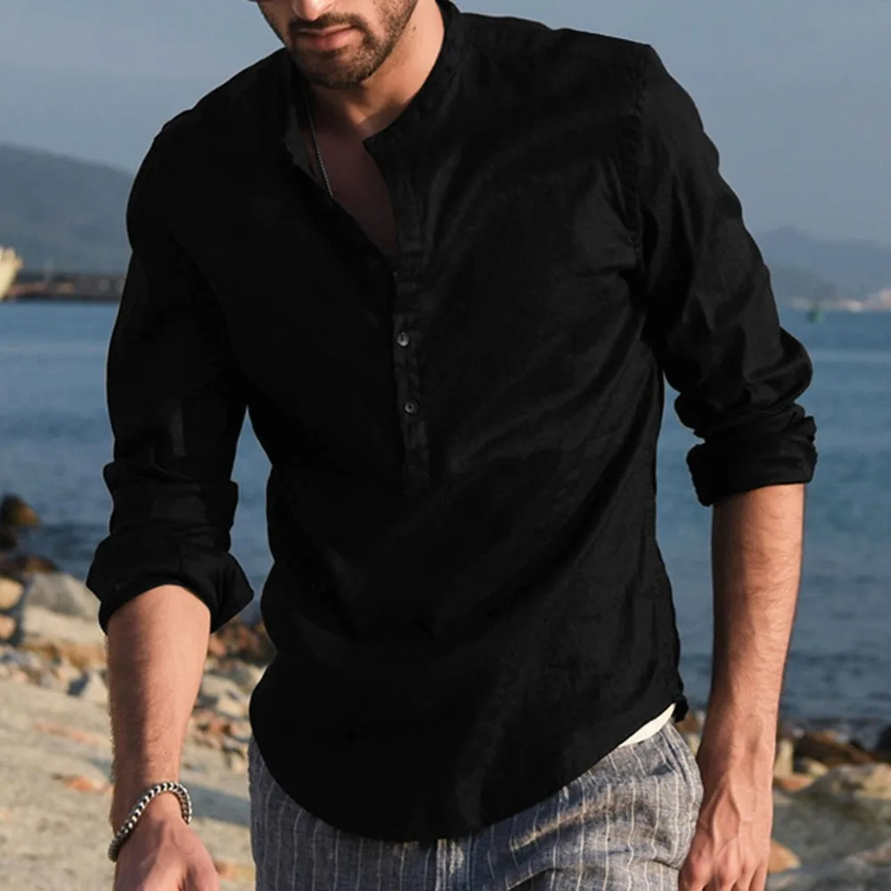 JZS90617274BKL3_0535329442773336933