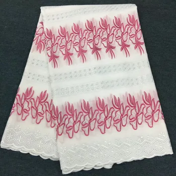 

White Tulle Lace Fabric High Quality 2018 Latest Design African Lace Fabric With Stones French Net Lace Fabric