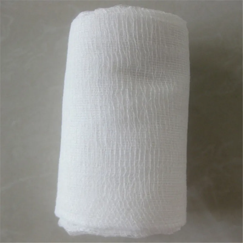 Free Shipping Bleached Gauze Cheesecloth Fabric Muslin Microfiber Cloth For Cheese Cloth Absorbent Gauze Dropshipping Microfiber Cloth Cheesecloth Fabricfabric Muslin Aliexpress