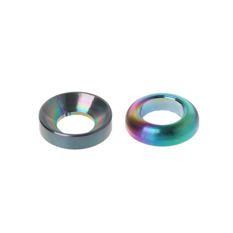 2SS800928-C