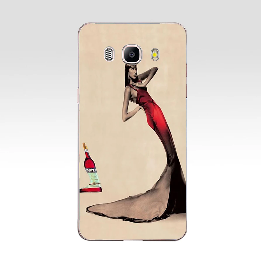 093FG пивной Пузырь Мягкий Силиконовый ТПУ чехол для телефона Samsung j3 j5 j7 2016 2017 j330 j2 j6