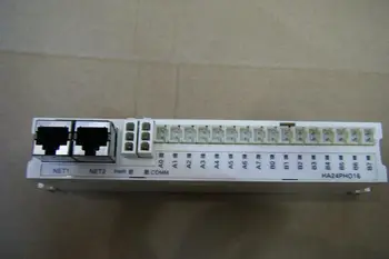 

HA24PHO16 NEW&ORIGINAL HA24PHO16 ADTEC ALGO DRIVER HA24PHO16 *Please contact us for real photo,100% real stock*