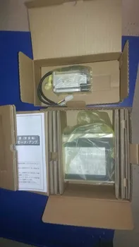 

NEW&ORIGINAL MADKT150CA1+MSMD012G1A SERVO MOTOR MSMD012G1A+SERVO DRIVE MADKT1505CA1 FOR PAN MSMD012G1A+MADHT1505CA1