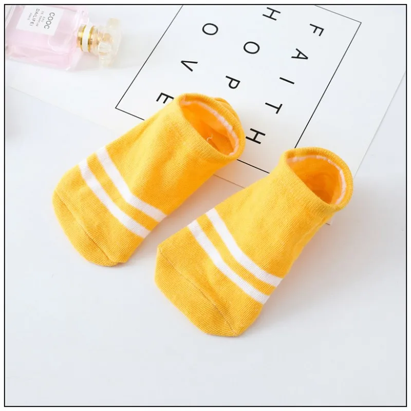 conew_aa8352 (6)