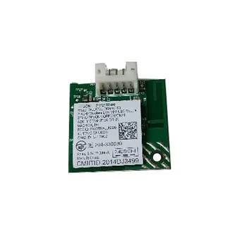 

Original Wireless module Wifi board net card For Epson L455 L365 L565 L385 L485