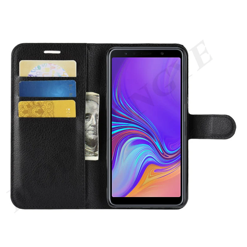 Samsung Galaxy A7 2018 (18)