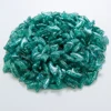 New Fashion colour Cat  Nail Caps soft cat  Claw  Soft Paws100PCS/lot with free Adhesive Glue Size XS S M LGift for pet 4
