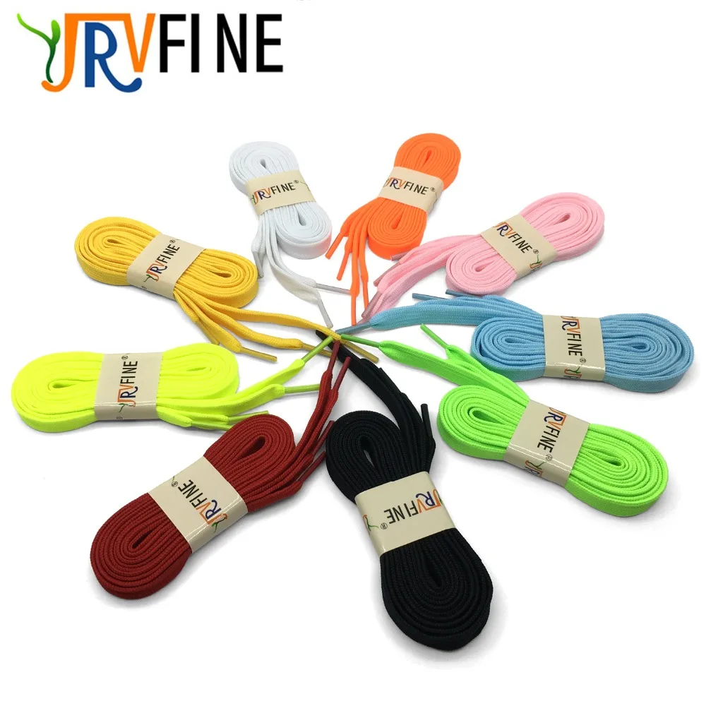 flat shoes with strings