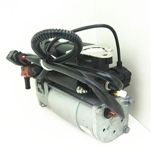 AC-002 (4)_副本