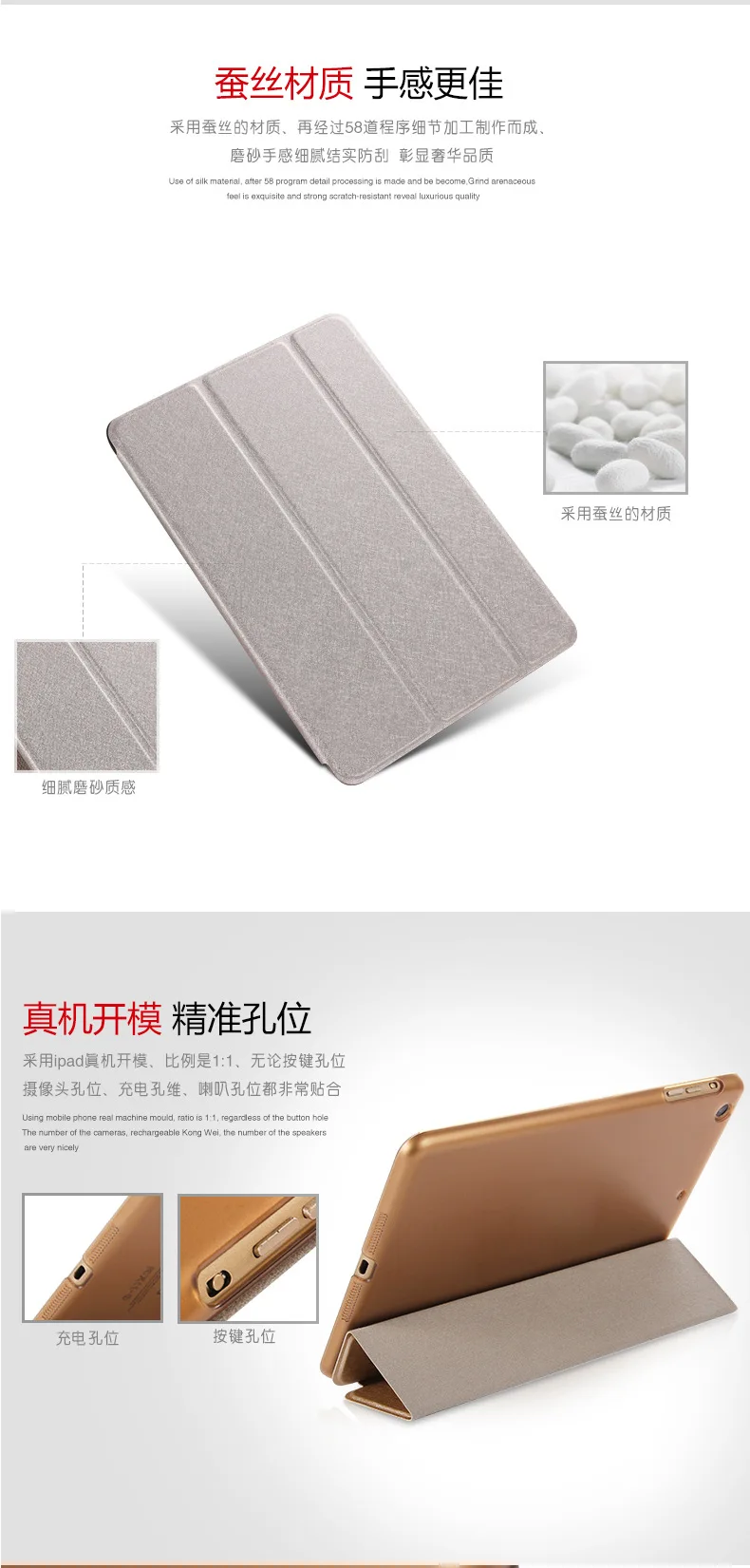 112