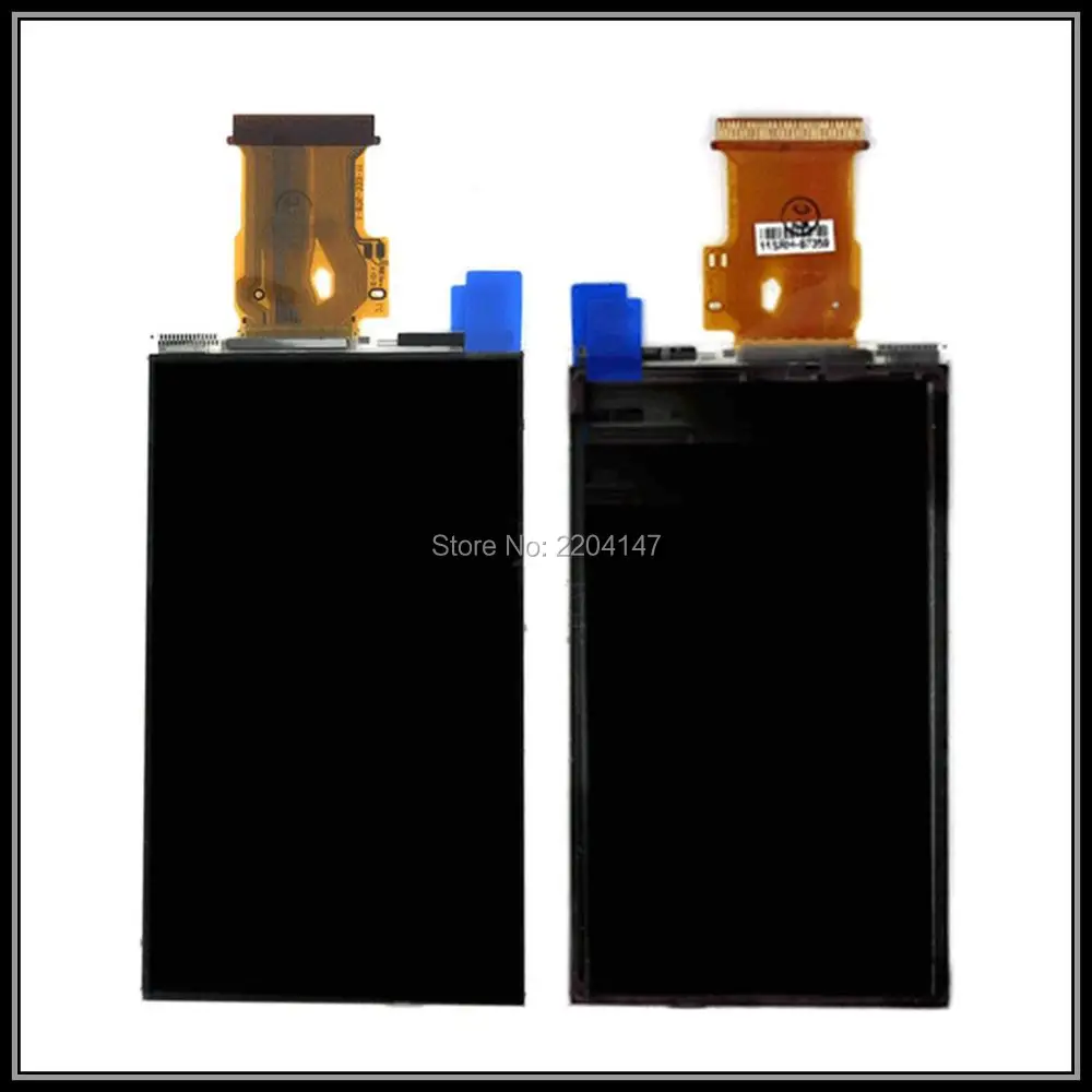 HFS200 HFS20 HFS21 HFS30 HFG10 XF100 XA10