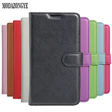 Funda de piel sintética con tapa para Samsung Galaxy A20e, funda trasera para Samsung A20e A 20e A202F A202 SM-A202F