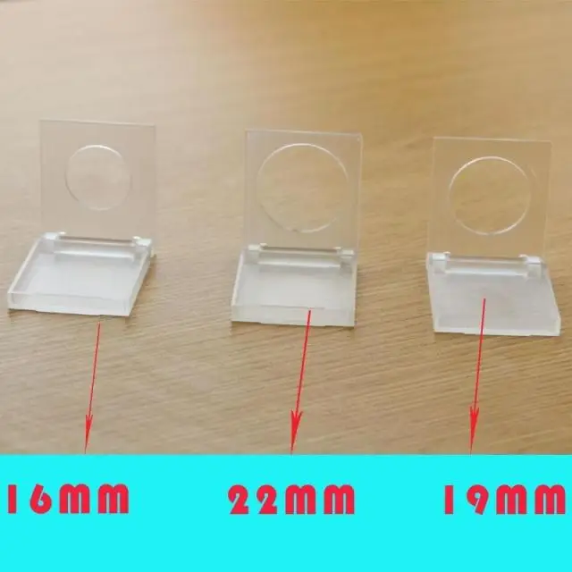 

16MM 19mm 22mm metal button switch to protect against dust-proof and protect against the false