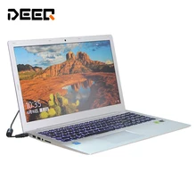 Универсальная клавиатура 1920*1080 backlist 15,6 дюймов ноутбук HD экран, In-tel i5/i7, Win10system, 8G+ 750G HDD ноутбук bluetooth