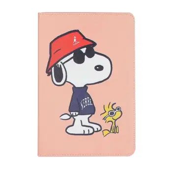 

For ipad mini 1 2 3 4 case fashionable Cartoon Doraemon Stitch Micky Stand Protective Case TPU back Cover for ipad mini 4 Coque