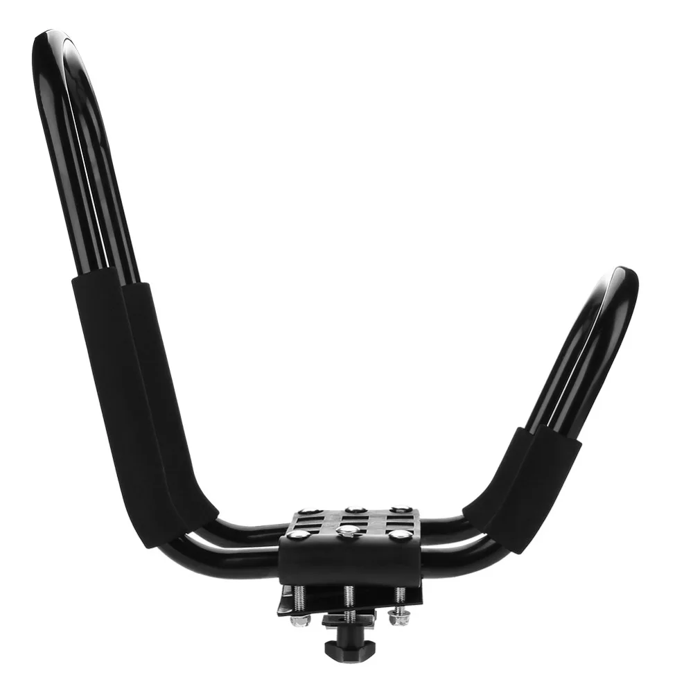 AU-TJ04460-7