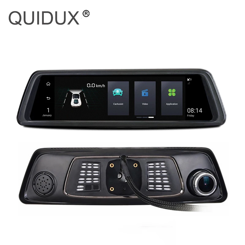 QVV9