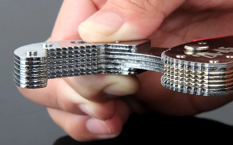 wrench 8